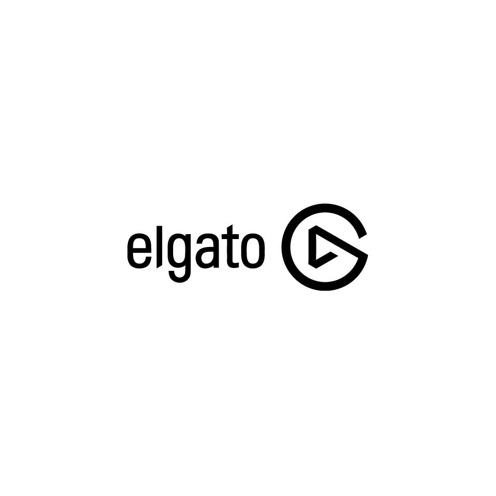 Elgato